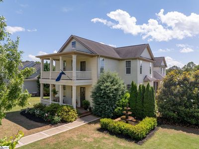 214 Watkins Farm Dr