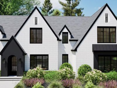 4348 Coldwater Springs Dr