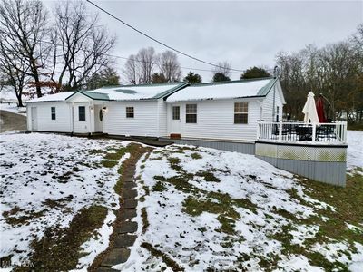 2445 S Pleasant Grove Rd