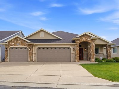1917 N Farmington Hollow Cir