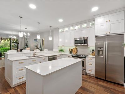 10020 Heather LN #901