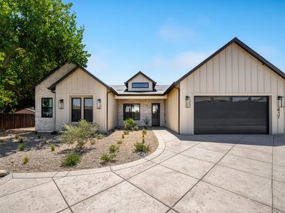 417 Hovey Ct