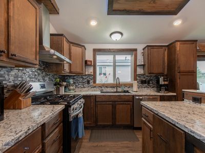 Property at 317 W Front St, Three Forks, MT