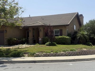 14943 Duke Ln
