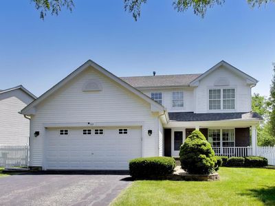113 Linden Ave