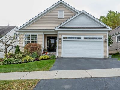 180 South Pointe Drive