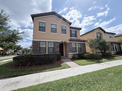 309 Horsemint Ln
