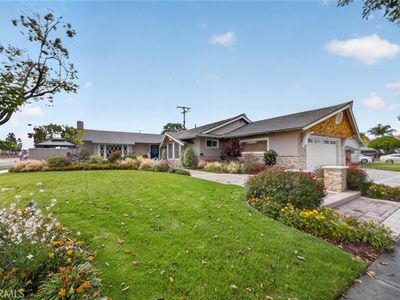3342 Hillrose Dr