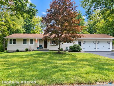 Property at 225 Dorothy Drive, Torrington, CT