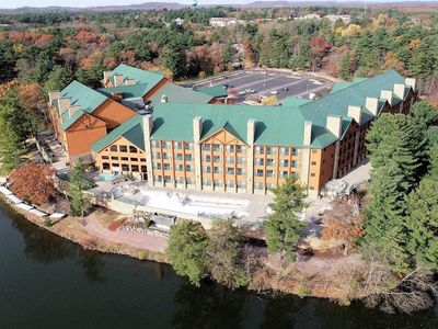 350 E Hiawatha Drive #324