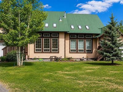 48 Texas Street #2