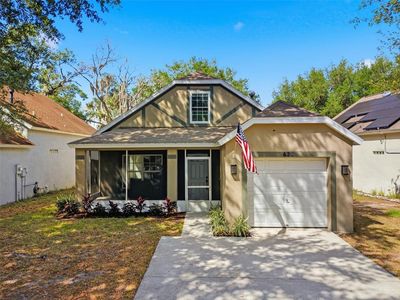628 Cape Cod Cir