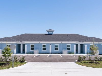 615 Cultural Park Blvd S