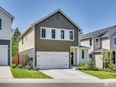 9553 Fairhaven Circle NE