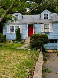 Property at 96 Higgins Rd, Framingham, MA