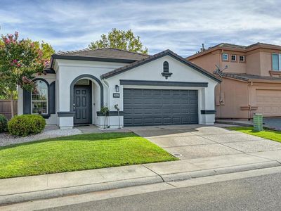 7652 Laguna Beach Way