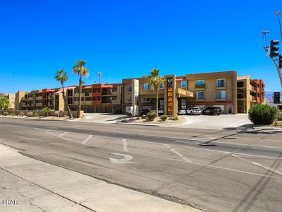 Property at 276 Lake Havasu Ave N Unit C-2, Lake Havasu City, AZ