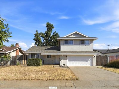10259 Croydon Way