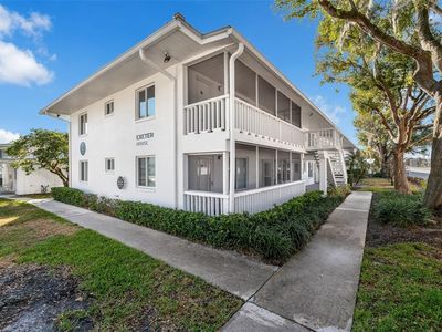1140 S Orlando Ave Unit E-2
