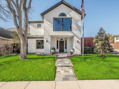1349 Jeanette Way