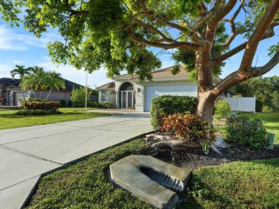18421 Royal Hammock Blvd
