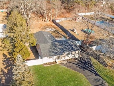 Property at 59 Nelson Road, Selden, NY