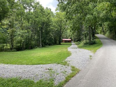 71 McLaughlin Rd