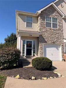 130 Mott Dr