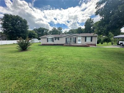 5173 Us Highway 601 N