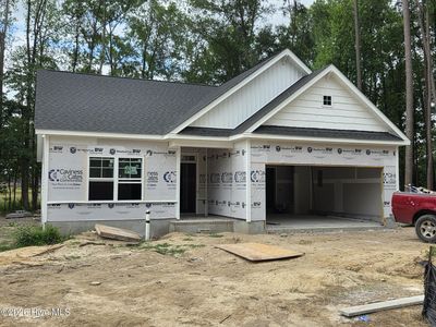 908 Rialto Lane