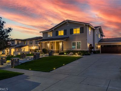 5062 Woodley Ridge Dr