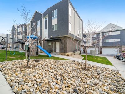 Property at 70 E Weekes Way, Clearfield, UT