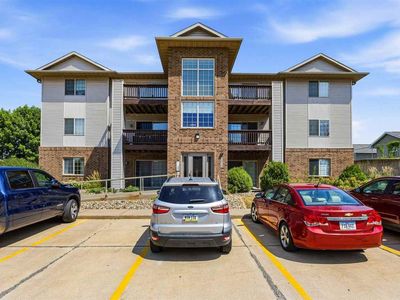 3010 Wilson Ave SW APT 1