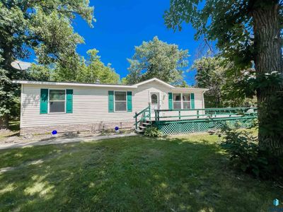 3196 264th Ave