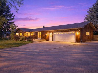780 Mason Ln