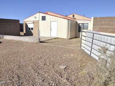 Property at 5196 White Antelope Rd, Snowflake, AZ