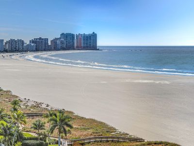 320 Seaview Ct APT 1409