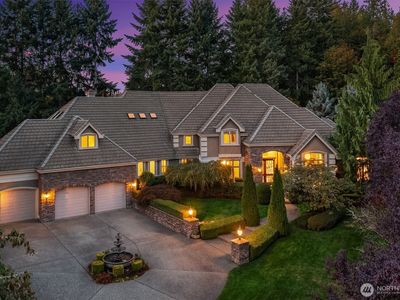 20450 NE 71st Street