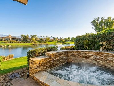 865 Box Canyon Trl
