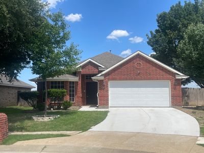 100 Hopewell Dr