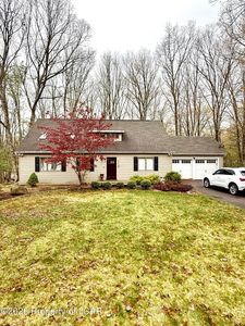 110 Buck Ridge Ln