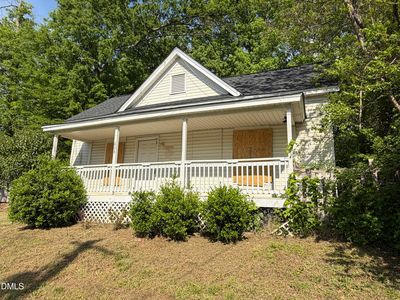 608 N Elm St