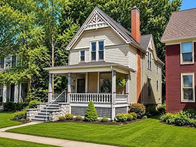 314 Washtenaw Ave
