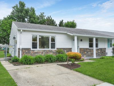 7729 Vena Ct
