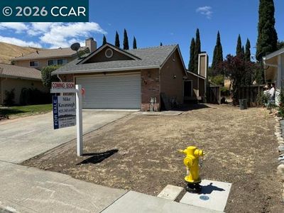 559 Azores Cir