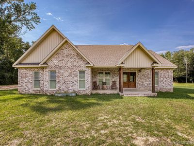 2586 South St #27