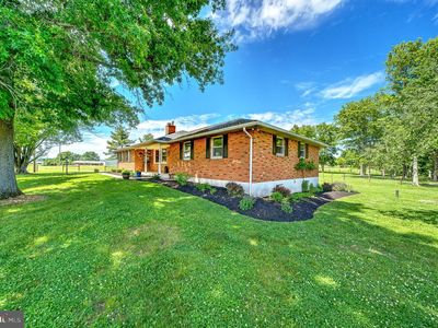 141 Green Hill Rd