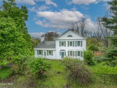 Property at 3835 State Route 4, Hudson falls, NY