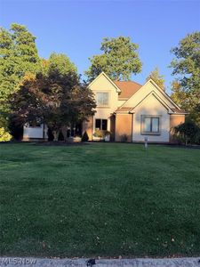 7341 Mountain Quail Pl