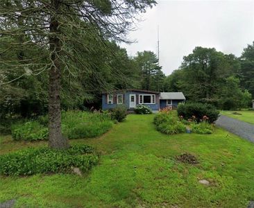 6 Short Rd